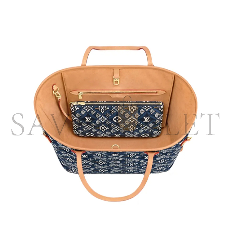 l0vis Vvtt0n master neverfull mm m57484 (31*28*14cm)